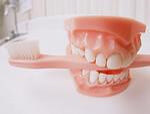 gum disease treatment 01