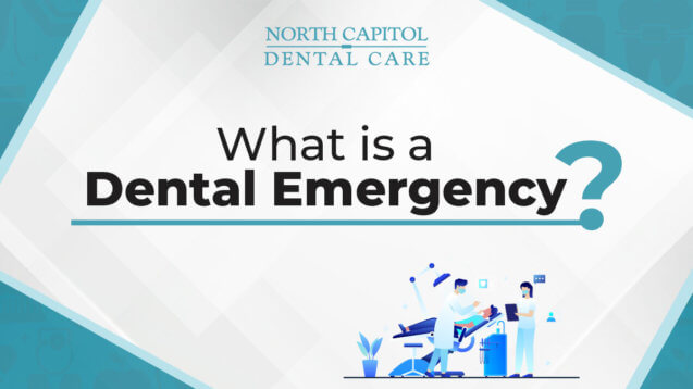 Emergency Dentistry